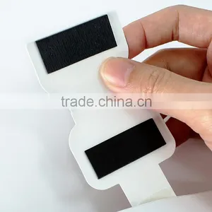 Promotional Pen With Logo Imprinted Advertising Promotion Pens Pens for Promotion thumbnail-4