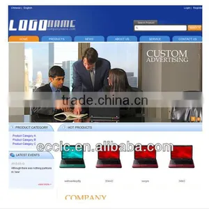 Online Shopping Site,online Wholesale Shop, Website Design,website Design B2b B2c C2c,Build Your Ecommerce Website for Business thumbnail-1