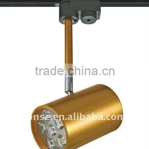 Mini LED Spotlight For Shop thumbnail-5