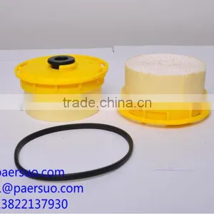 2016 Wholesale Auto Spare Parts for Oil Filter for 23390-51020 thumbnail-2