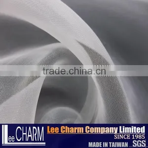 Decorative Mesh Tulle Spool Wholesale Fabric thumbnail-2