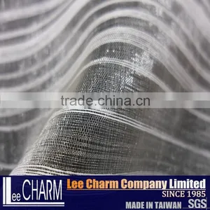 Zebra Blind Crystal Zebra Fabric thumbnail-4