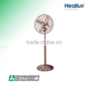 16/18 Inch Industrial Fan/ Hot Sale/High Quality thumbnail-1
