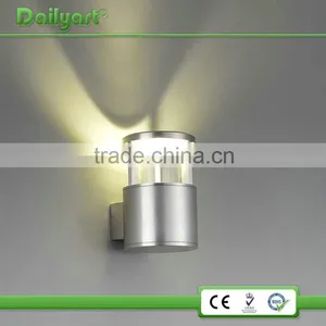 Brand New Battery Powered Led Wall Light With High Quality thumbnail-2