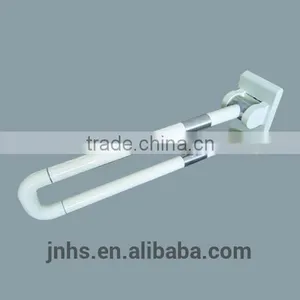 Factory Provide ABS Grab Bar With High Quality thumbnail-4