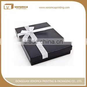 Fancy Style Competitive Price Perfume Box Paper Gem Display Box thumbnail-1