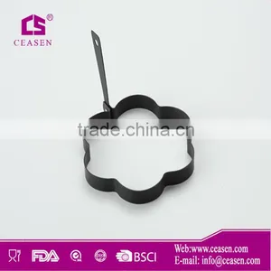 Cake Mould thumbnail-3