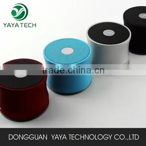 Competitive Price Water Cube Wireless Bluetooth Speaker New Design Bluetooth Bathroom Speaker thumbnail-4