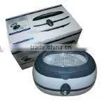 Digital Ultrasonic Cleaner thumbnail-1