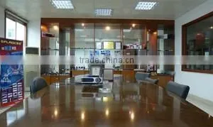 Shenzhen Bigatech Co., Ltd. company overview - view 4 thumbnail