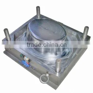 Manufacter Sale Hot Glass Washbasin in Dongguan thumbnail-1