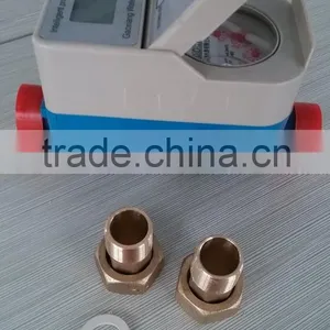 Prepaid Water Meters Smart WM thumbnail-5
