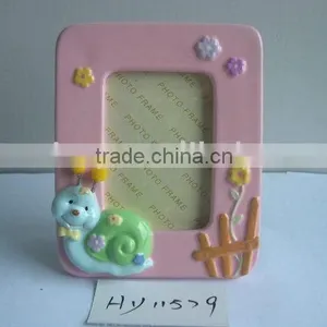 Photo Frame thumbnail-1