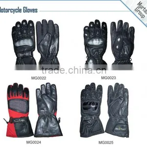 Motorcycle Accessories Jackets Pants Chaps Vest & Gloves thumbnail-1