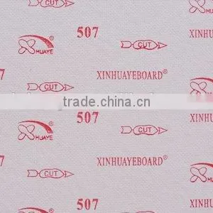 36"*60" Paper Insole Board on Sale thumbnail-3