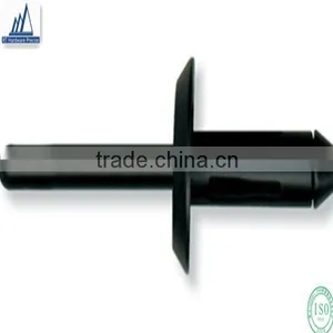Plastic Rivet thumbnail-1
