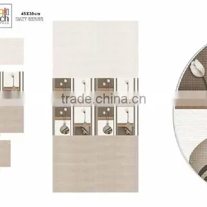 30 X 45 Bathroom Tiles thumbnail-3