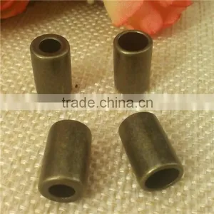 Metal Cord End Best Cord End Decorative Cord Ends thumbnail-5