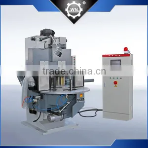 M02-9B CNC Spring Roll Grinding Machine thumbnail-1