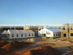 Outdoor Huge Party Tent thumbnail-1