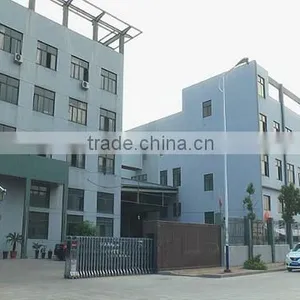 Taizhou Zhengmao Power Tool Co., Ltd. company overview - view 1 thumbnail