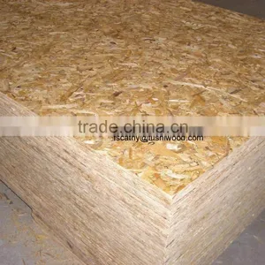 Construction Grade Osb Board thumbnail-3