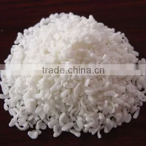 Transparent Filler Masterbatch/polyethylene Filler Masterbatch/high Tranparency thumbnail-1