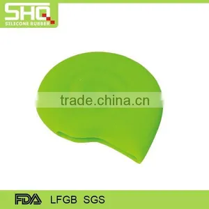 Wholesale Non-toxic Silicone Cup thumbnail-2