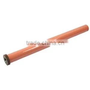 WC-7525/7535 FUSER ROLLER thumbnail-1