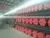 Carbon Steel SAW Pipes Tubes 1.8910 TStE 380 DIN 17102 thumbnail-6