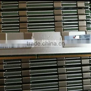 Server Memory ECC 4GB PC8500 DDR3 1066MHZ thumbnail-2