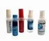 Lens Cleaner (spray Cleaner) thumbnail-1