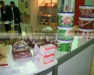 Malatya Ekmek Katki Maddeleri Sanayi Ve Ticaret Limited Sirketi company overview - view 2 thumbnail