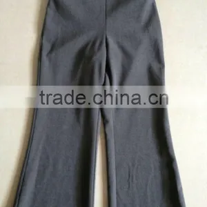 School Uniform Pants thumbnail-1