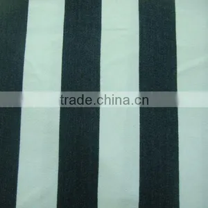 100% Polyester 160gsm Single Jersey Fabric thumbnail-1