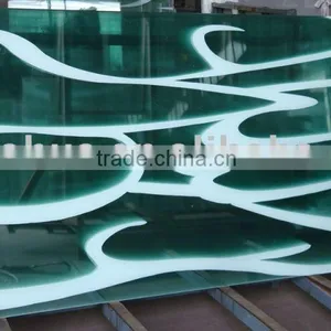Construction Glass thumbnail-1