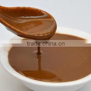 Commercial Sesame Paste Making Machine|Small Mango Paste Grinding Machine thumbnail-5