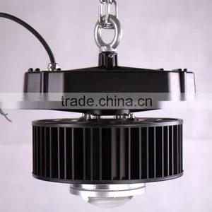 China Supplier ARM Ip54 Ra70 Led High Bay Light Work Light 120w thumbnail-5
