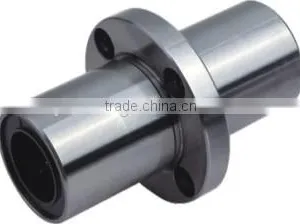 Lmk,lm,lmh,lmf,lmhp,lmhk,lmhf Series Linear Bearing on Sale thumbnail-3