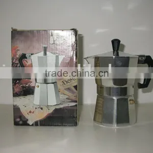 Coffee Maker thumbnail-1