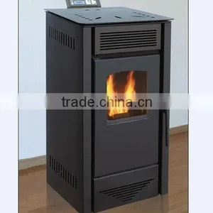 Hot Sellong Biomass Stove thumbnail-1