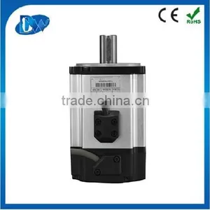 750W AC220V Servo Motor for Industrial Sewing Machine thumbnail-3