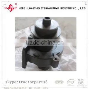 Russia Belarus Heavy Truck Maz Yamz Kraz Parts thumbnail-4