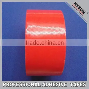 Cloth Tape thumbnail-2
