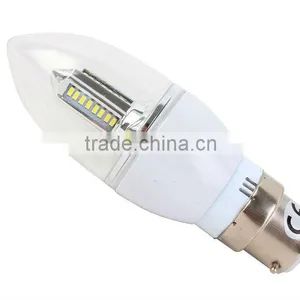 LED Lamp Board thumbnail-1