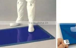 Antibacterial Floor Mat thumbnail-5