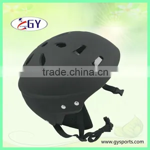 China Factory Specialized Water Sports Helmets Safe for Head Wholesales thumbnail-4