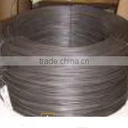Black Annealed Binding Wire Mesh Steal and Iron thumbnail-6