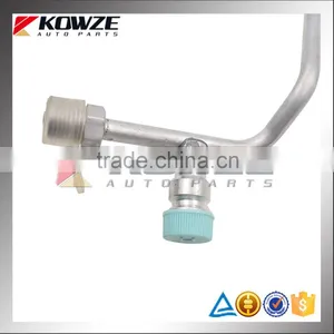 Car Accessories Air Conditioner Condenser Outlet Pipe For Mitsubishi ASX GA1W GA2W 7815B207 7815B206 Most Popular thumbnail-2