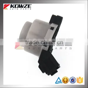 Engine Starting Switch For Mitsubishi Pajero IO H66 H76 H77 Outlander CU2 CW5W Lancer CS3A CY4A Grandis NA8W MR449457 MN113754 thumbnail-3